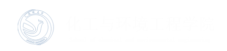 太阳成tyc7111cc